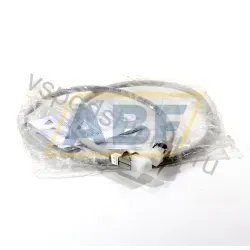 Комплектующие для электропривода 6FX2002-1DC00-1AB0 Siemens