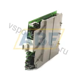 Привод / преобразователь 6SC6140-0FE00 Siemens