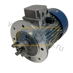Электродвигатель TN90S/4 MT Motori Elettrici