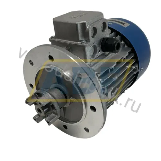 Электродвигатель TN90S/4 MT Motori Elettrici