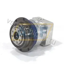 Редуктор TP004S-MF2-100-0B1-2S Wittenstein Alpha