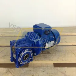 Электродвигатель TROP-63C4 Motovario
