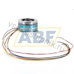 Комплектующие для электропривода TS2640N321E64 TAM