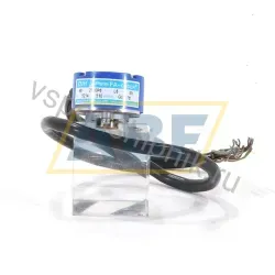 Комплектующие для электропривода TS5214-N510 TAM