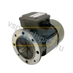 Электродвигатель TS56B2B5 DR Drives, 0,12 кВт