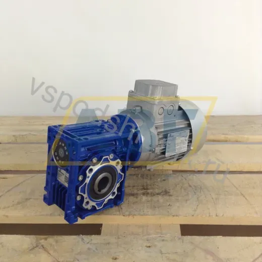 Электродвигатель TS71B4 Motovario