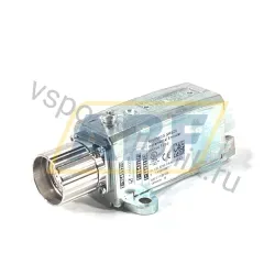 Привод / преобразователь 6SL3055-0AA00-5EA3 Siemens