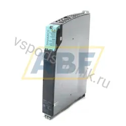 Электродвигатель 6SL3120-2TE15-0AA3 Siemens