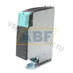 Электродвигатель 6SL3120-2TE21-8AC0 Siemens