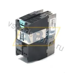 Электродвигатель 6SL3224-0BE17-5UA0 Siemens