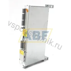Привод / преобразователь 6SN1112-1AC01-0AA1 Siemens