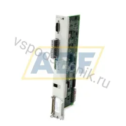 Привод / преобразователь 6SN1118-0AD11-0AA1 Siemens
