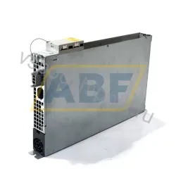 Привод / преобразователь 6SN1123-1AA00-0CA2 Siemens