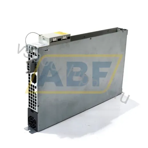 Привод / преобразователь 6SN1123-1AA00-0CA2 Siemens