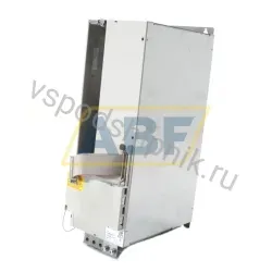 Привод / преобразователь 6SN1123-1AA00-0EA2 Siemens