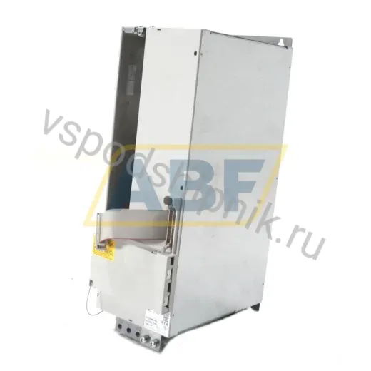 Привод / преобразователь 6SN1123-1AA00-0EA2 Siemens