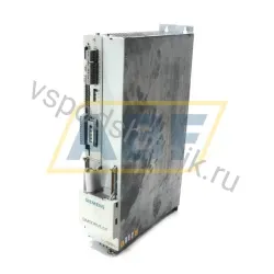 Привод / преобразователь 6SN1130-1AA11-0DA0 Siemens