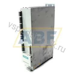 Привод / преобразователь 6SN1145-1BA00-0BA0 Siemens