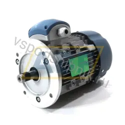 Электродвигатель 90S-4-B5 Motive Srl, 1,1 кВт