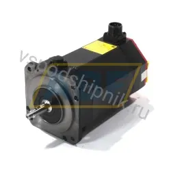 Электродвигатель A06B-0229-B300 Fanuc