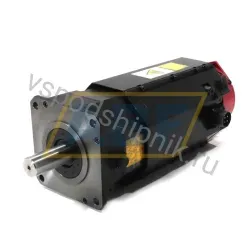 Электродвигатель A06B-0276-B410 Fanuc