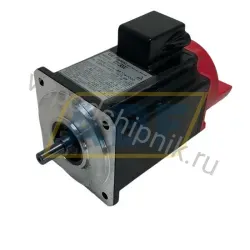 Электродвигатель A06B-0371-B577 Fanuc