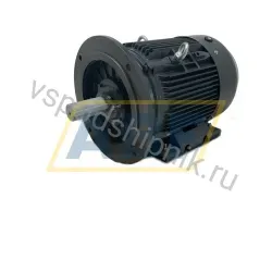 Электродвигатель TXC324T40U4A-B35 TechTop Motor