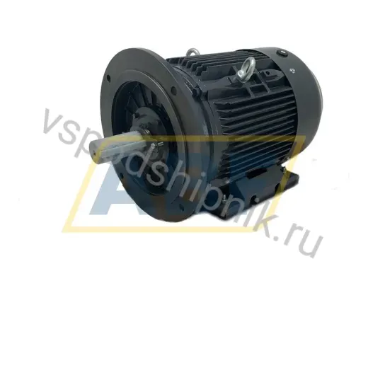 Электродвигатель TXC324T40U4A-B35 TechTop Motor