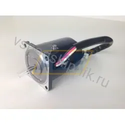 Электродвигатель USM206-402W2 Oriental Motor