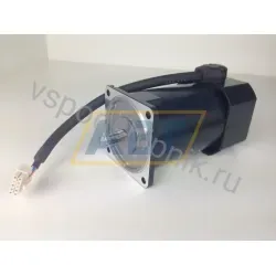 Электродвигатель USM590-502W-1 Oriental Motor