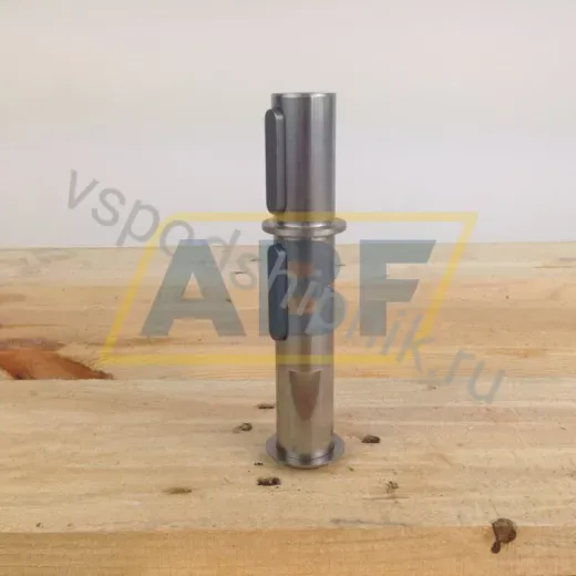 Комплектующие для электропривода VA/I-25MM Nord Drive Systems
