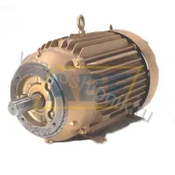 Электродвигатель VEM2333T Baldor