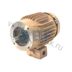 Электродвигатель VEM3587T Baldor