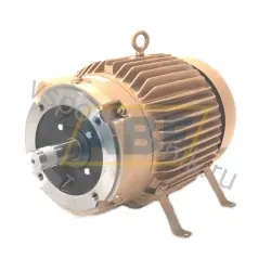 Электродвигатель VEM3774T Baldor