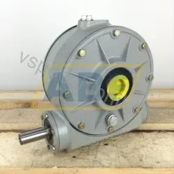 Редуктор VF110P1HS-I20 Bonfiglioli