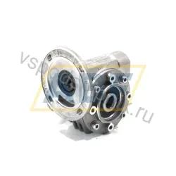 Редуктор VF30F260P63B14B3 Bonfiglioli