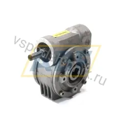 Редуктор VF44/P-I60 Bonfiglioli