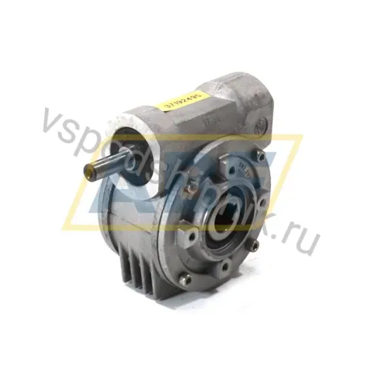 Редуктор VF44/P-I60 Bonfiglioli