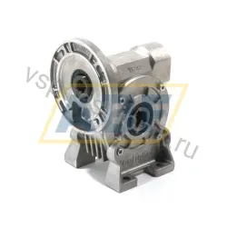 Редуктор VF44A10P71B14B3 Bonfiglioli