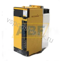 Привод / преобразователь A06B-6270-H030#H600 Fanuc