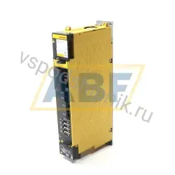 Привод / преобразователь A06B-6290-H322 Fanuc