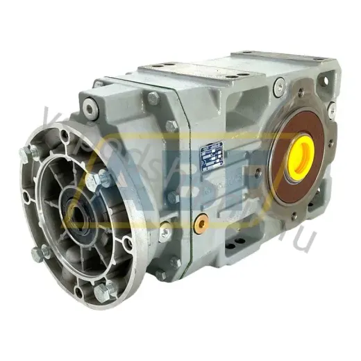 Редуктор A412UH4553.1P902G3G Bonfiglioli