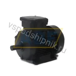Электродвигатель AM90LBA6B3 AEG, 1,1 кВт