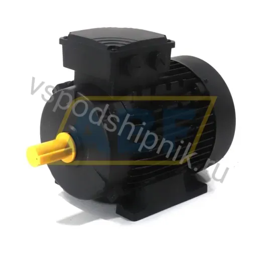 Электродвигатель AM90LCA2B3 AEG, 2,2 кВт