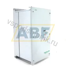 Электродвигатель ATV212WD11N4 Schneider Electric