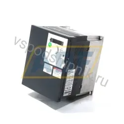 Электродвигатель ATV312HU30N4 Schneider Electric