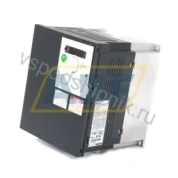 Привод / преобразователь ATV312HU40N4 Schneider Electric
