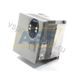 Электродвигатель ATV31HU22N4 Telemecanique