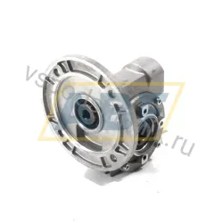 Редуктор VF44P128P63B5B3 Bonfiglioli
