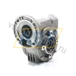 Редуктор VF44P17P63B14B3 Bonfiglioli